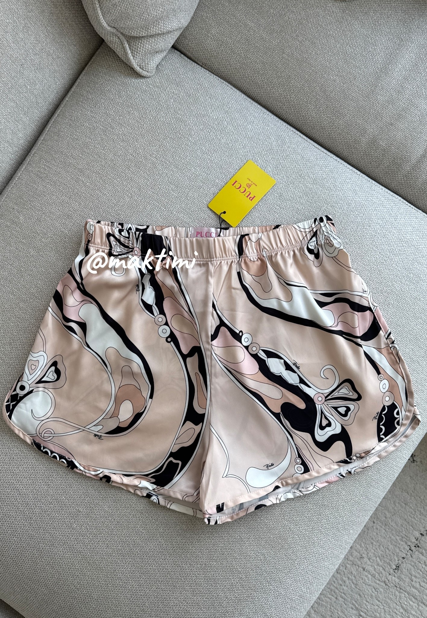 I sized up 1 size 

#LTKstyletip #LTKsummer #LTKsale