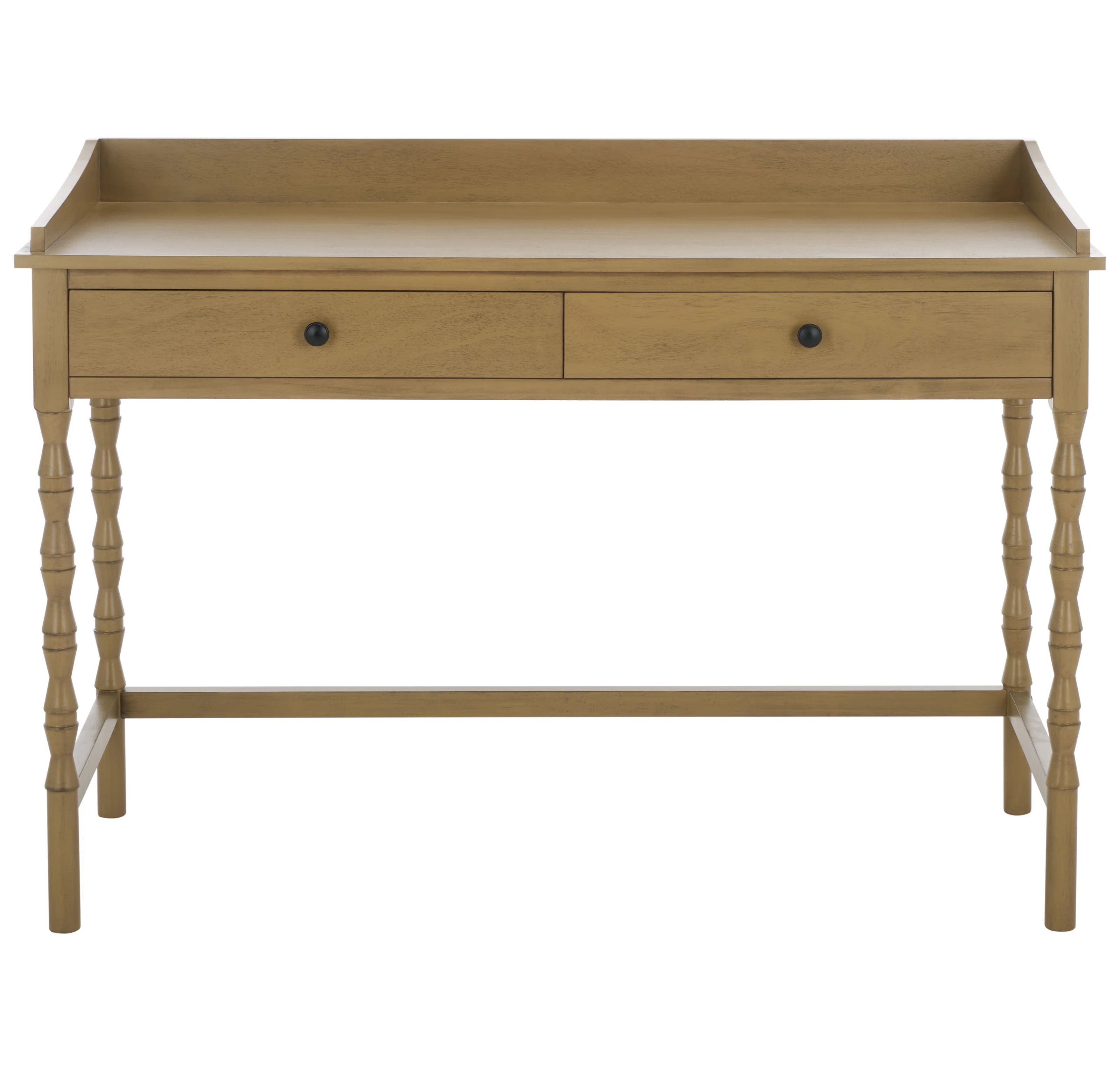 Mia Desk | Wayfair North America