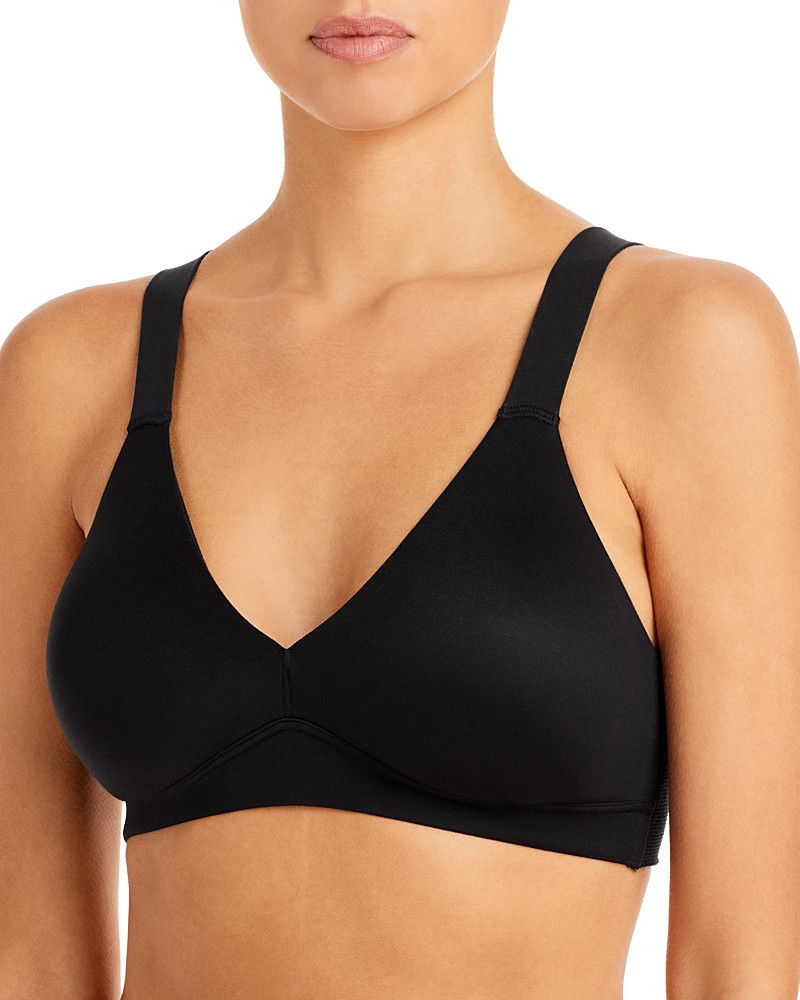 Spanx Bra Llelujah! Lightly Lined Bralette | Bloomingdale's (US)