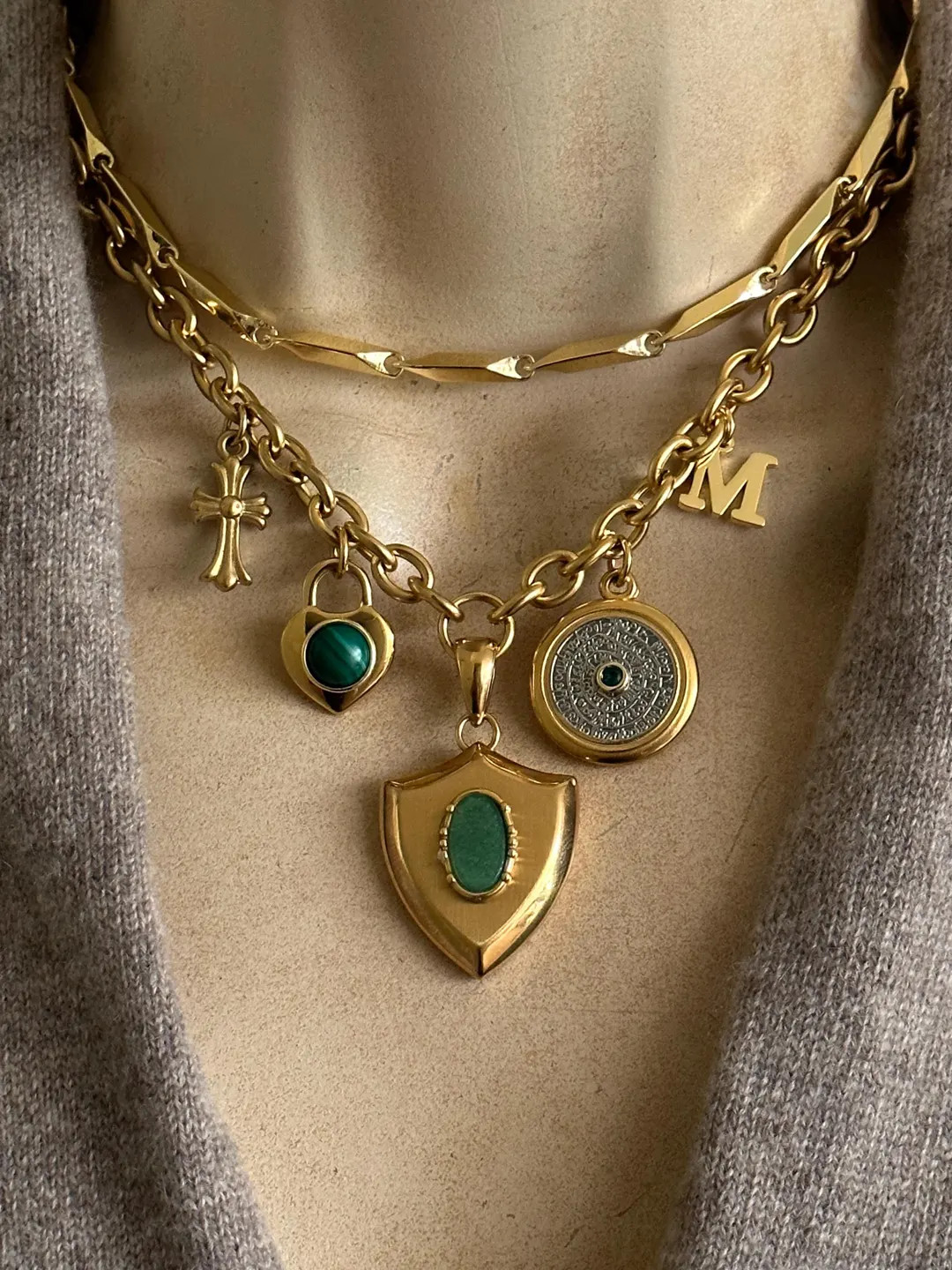 Homepage | Etsy (US)