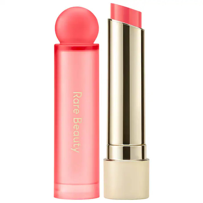 Rare Beauty by Selena Gomez Soft Pinch Lip Oil Stick\u200b | Sephora (US)