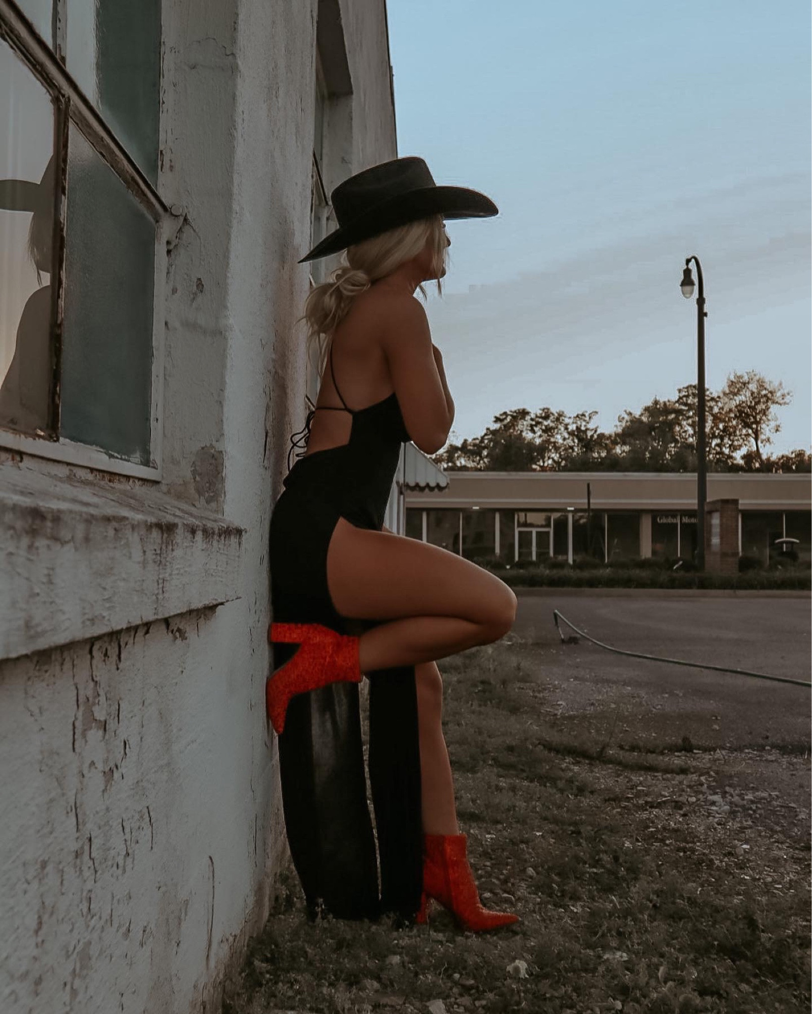 NFR outfit!! 

#LTKGiftGuide #LTKSeasonal #LTKstyletip