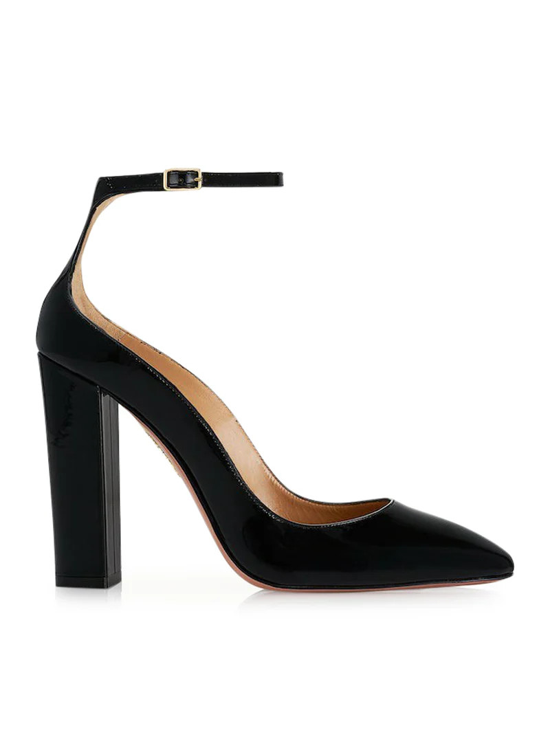 Theo Pump 105 | Suitnegozi INT