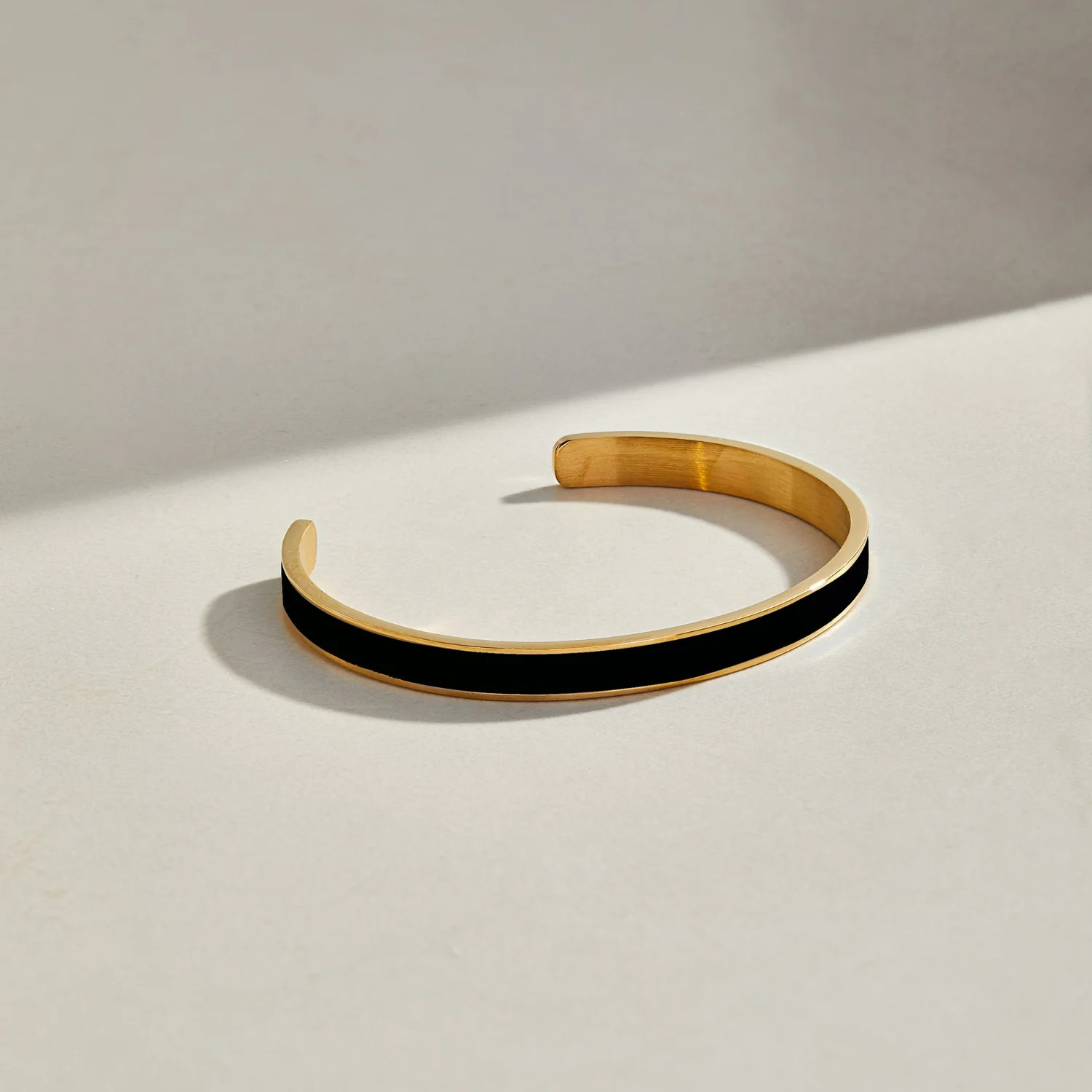 My Badass Girl Gang Multiple Color Bangle | Mint & Lily