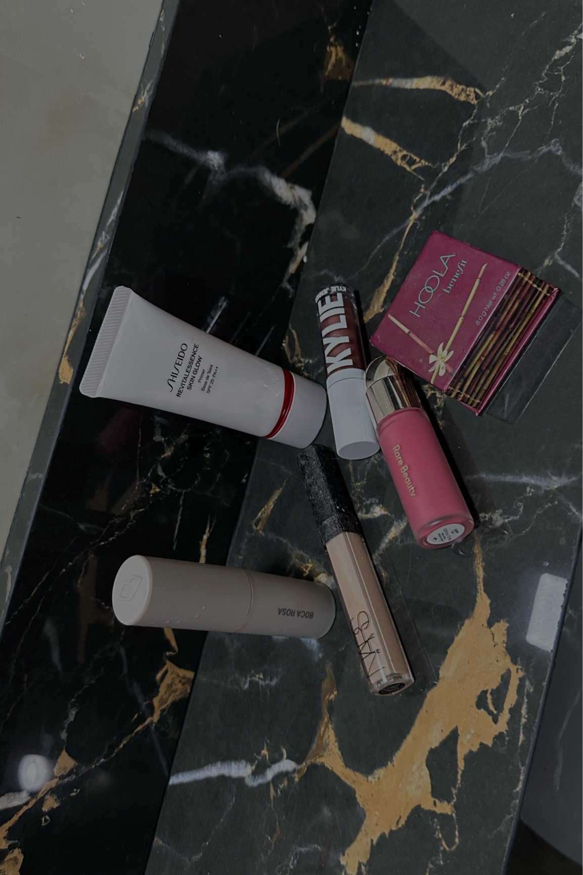 love of the moment

#LTKbeleza #LTKbrasil #LTKsummer