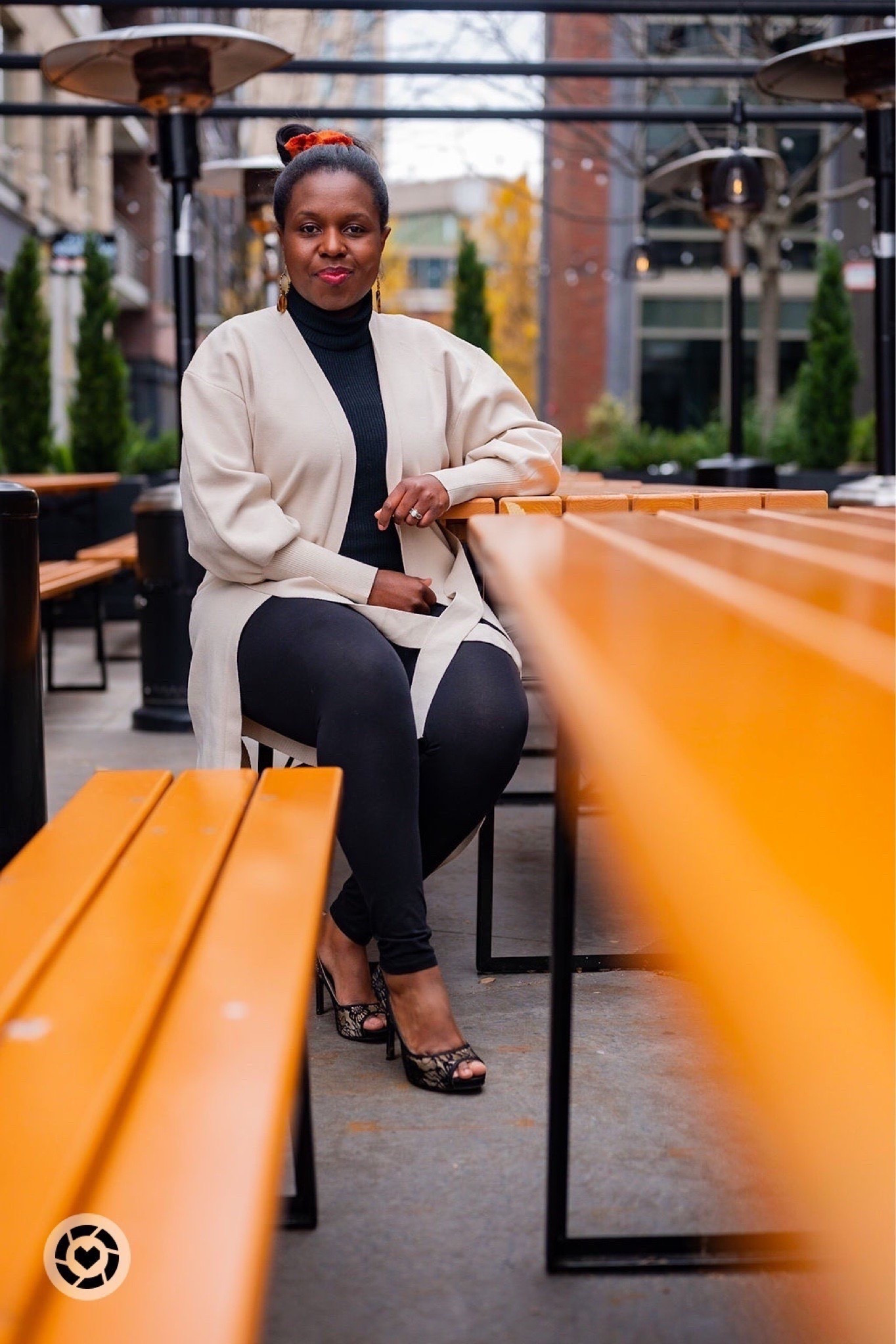 Secretsofyve: I love my lace heels and I am linking similar options. 
#Secretsofyve #ltkgiftguide
Always humbled & thankful to have you here.. @ebay
CEO: PATESI Global & PATESIfoundation.org
@secretsofyve : where beautiful meets practical, comfy meets style, affordable meets glam with a splash of splurge every now and then. I do LOVE a good sale and combining codes! #ltkstyletip #ltksalealert #ltkfamily #ltku #ltkfindsunder100 #ltkfindsunder50 #ltkover40 #ltkplussize #ltkmidsize #ltktravel #ltkparties #ltkworkwear #ltkshoecrush #ltkholiday #ltkfestival #ltkpetite #ltktall secretsofyve

#LTKWedding #LTKSeasonal #LTKootd