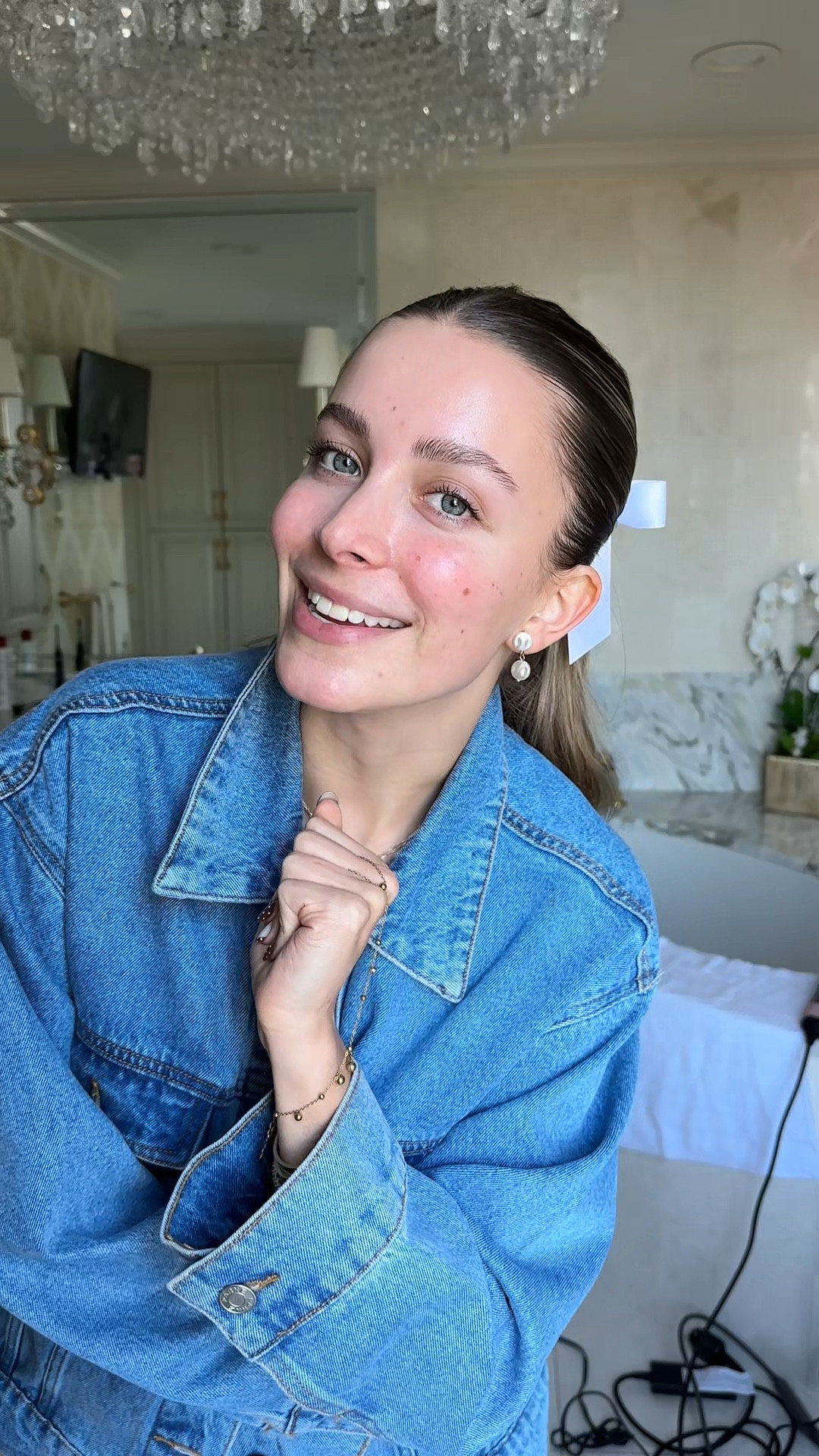 #EGPartner A few places I’ve gone as of late that are inspiring me make some plans on @hotelsdotcom !! Get up to 75% off eligible travel NOW! #ad

Book Flash Deals by 12/2/25 11:59 pm in the hotel property local time. Book Black Friday Sale properties by 12/2/2025 11:59 pm in hotel property local time; travel by 12/30/2026 for both Flash Deals and Black Friday Sale properties. Limited availability, blackout periods may apply.

#LTKGiftGuide #LTKHoliday #LTKTravel