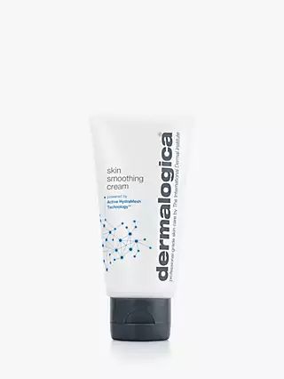 Dermalogica Skin Smoothing Cream 2.0 | John Lewis (UK)