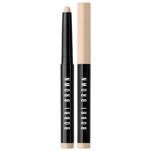 Long-Wear Waterproof Cream Eyeshadow Stick | Sephora (US)