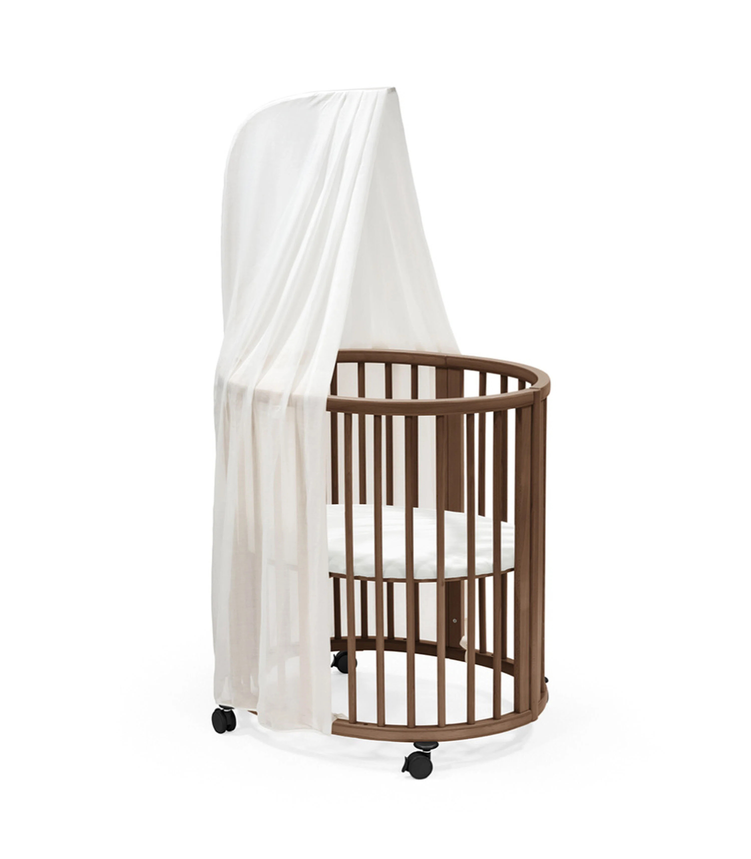 Stokke Sleepi Mini Bundle | Wayfair North America