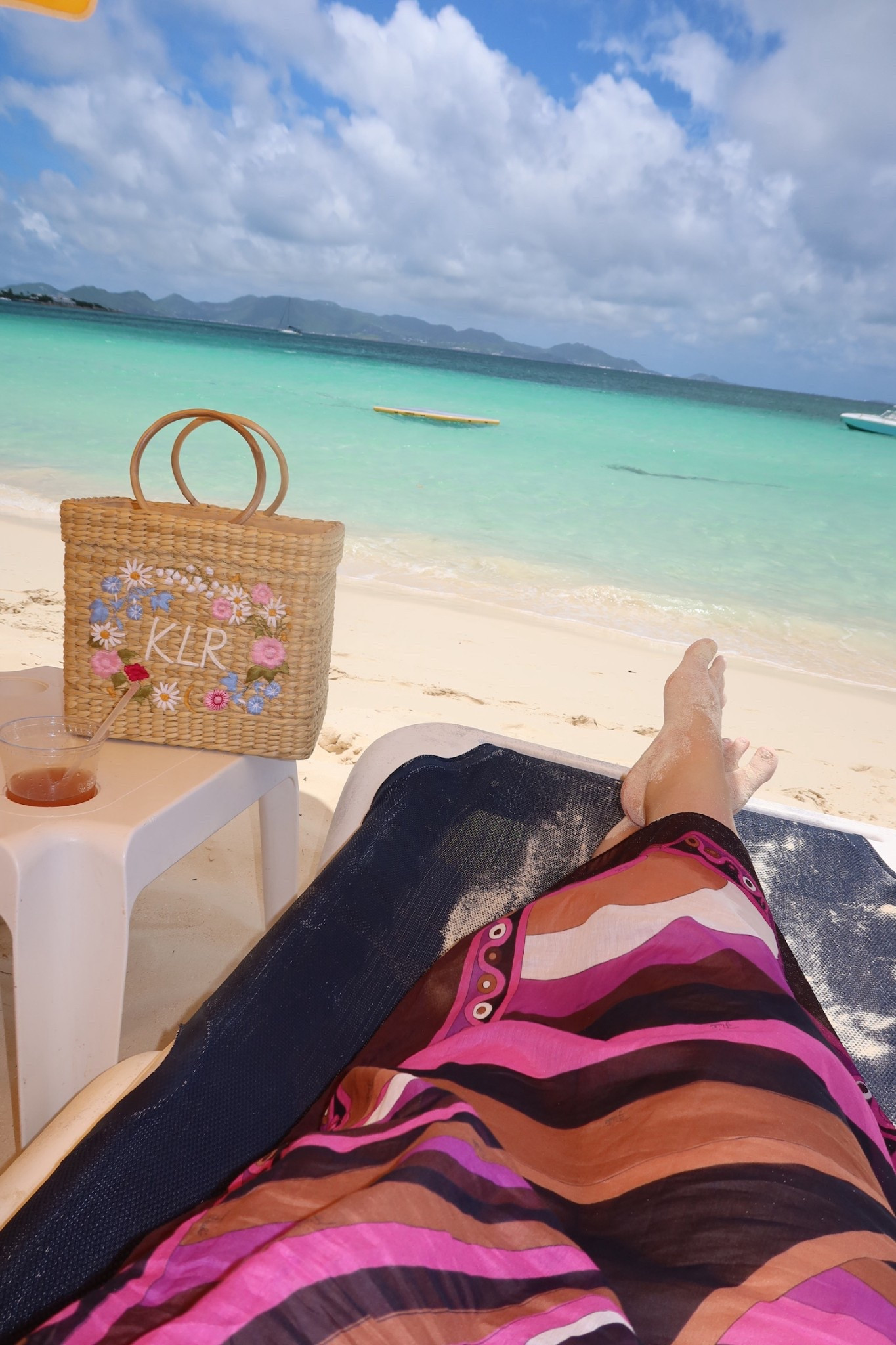 This bag + this view makes = the perfect combo 

#LTKItBag #LTKTravel #LTKStyleTip