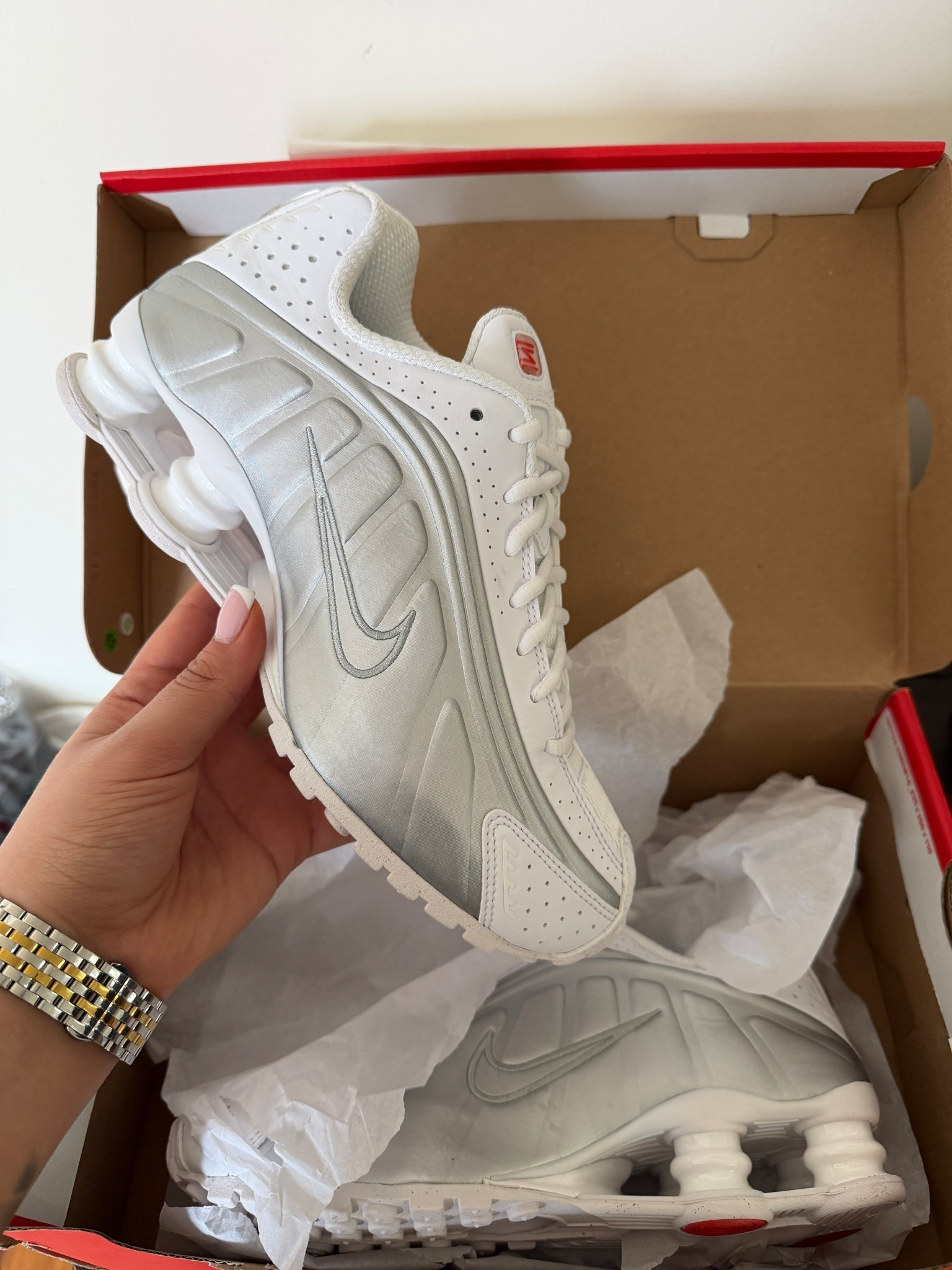 Yeah I needed these - perfect for those casual spring/summer days 🩶 

#LTKSeasonal