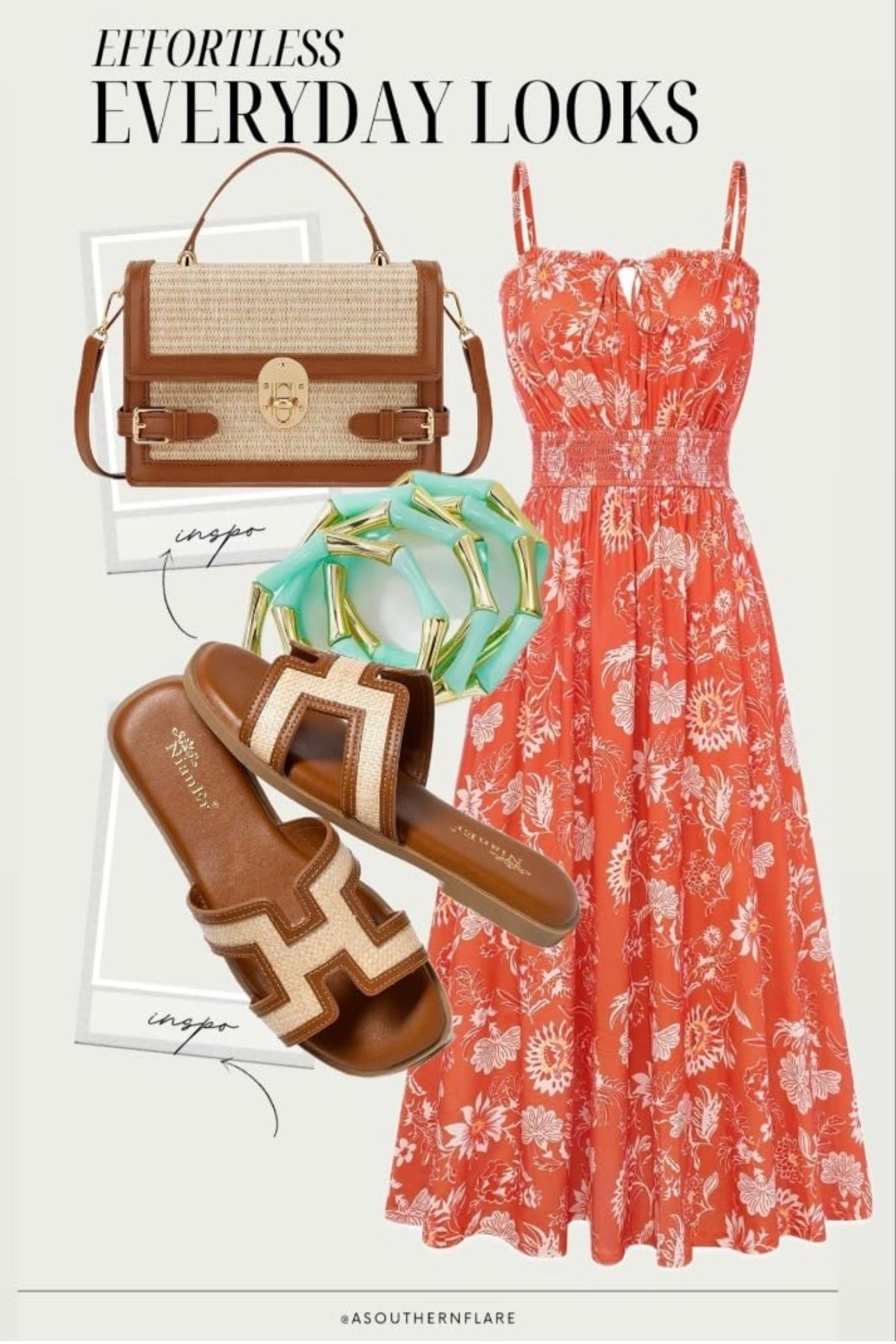 ready to elevate your summer wardrobe with these stylish picks! From beach-ready dresses to comfy accessories, these items are perfect for any summer occasion. #SummerStyle #FashionInspo

#LTKTravel #LTKSwim #LTKFestival