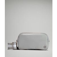 Everywhere Crossbody Bag | Lululemon (US)