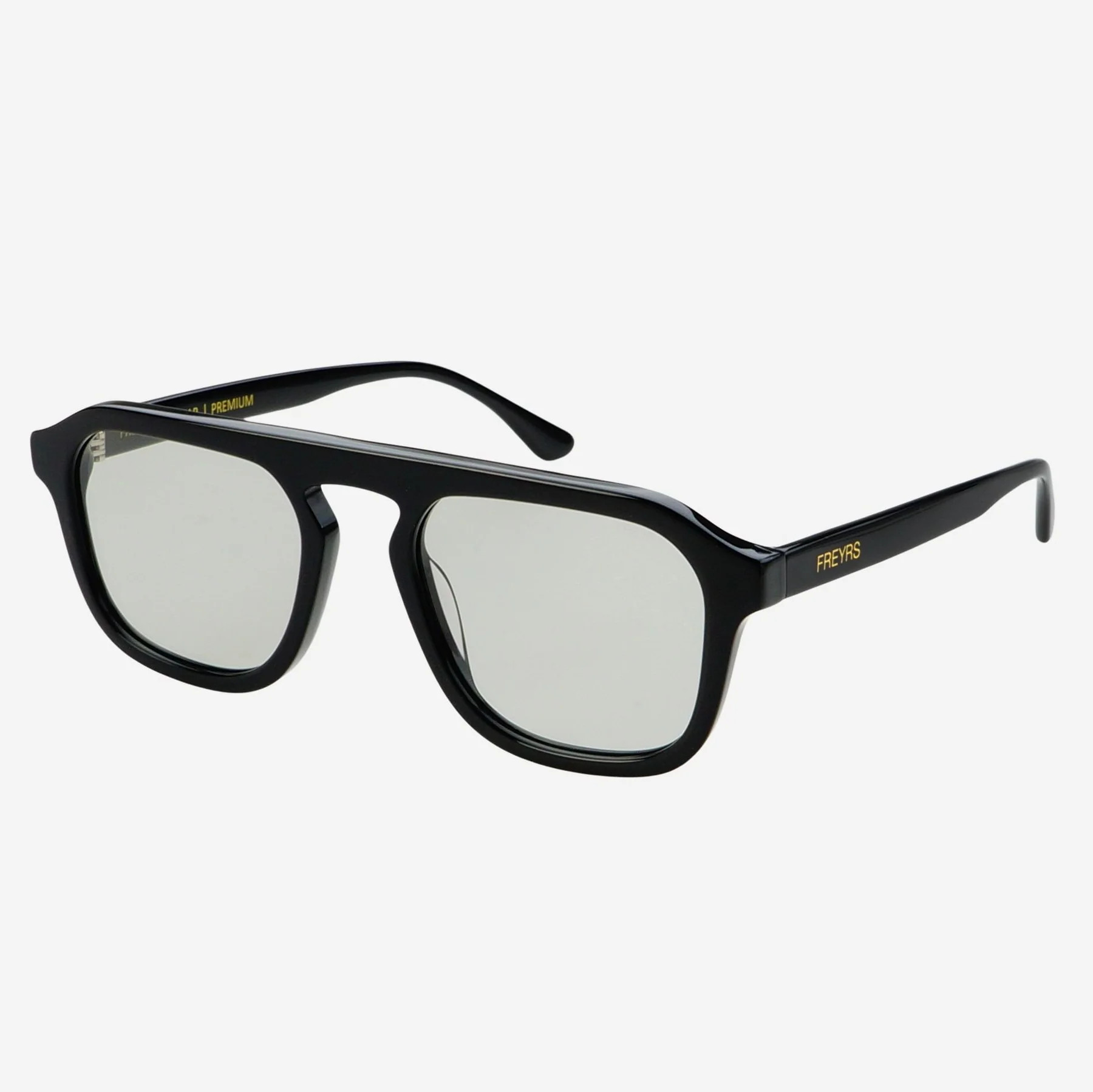 Addison | FREYRS