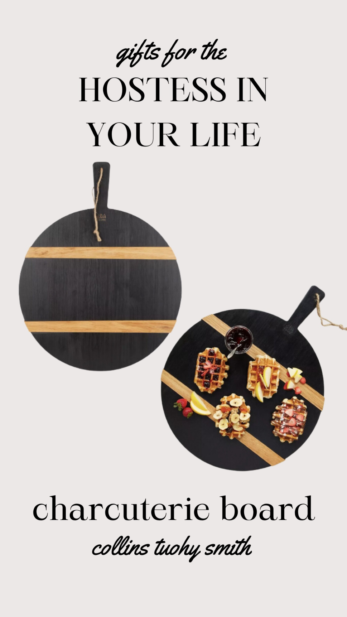 GIFT GUIDE SERIES: charcuterie board !!!! 🧀🧀🧀🧀🧀🧀🧀🧀🧀🧀🧀🧀🧀

#LTKSeasonal #LTKHoliday #LTKGiftGuide