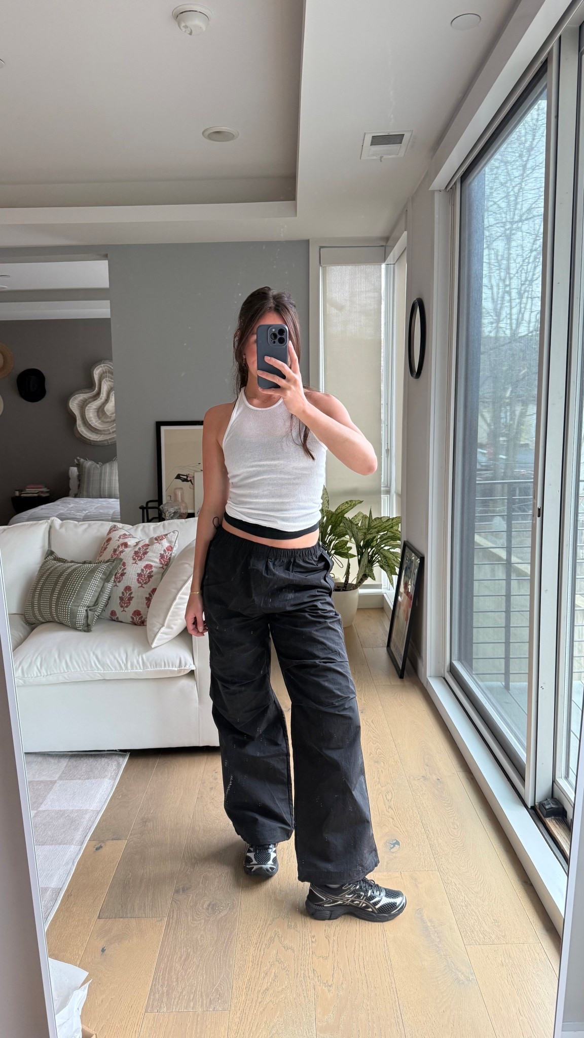 ootd ! 

#LTKfitnessgoals #LTKActive #LTKootd