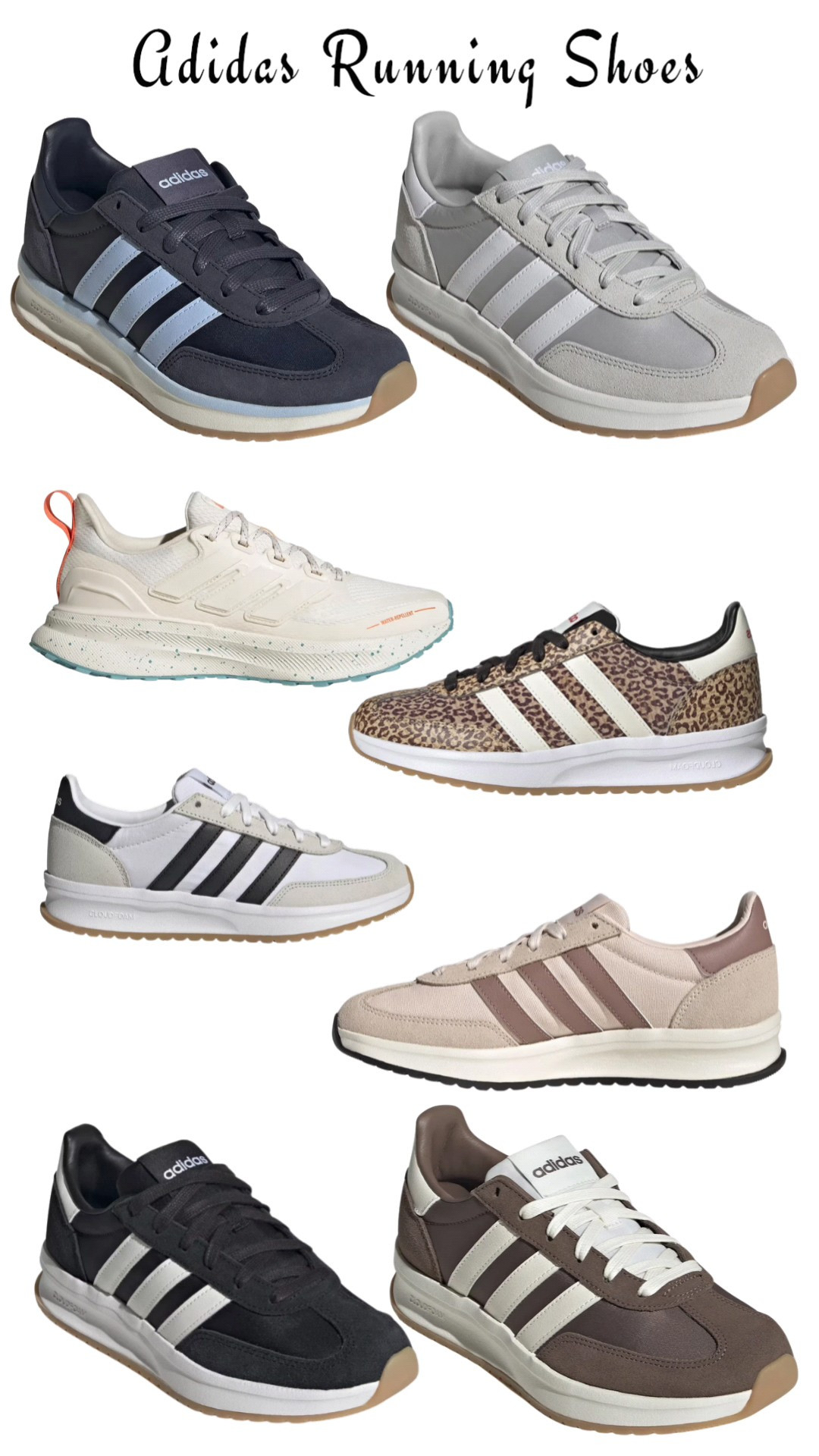 #LTKShoeCrush #LTKU #LTKSaleAlert