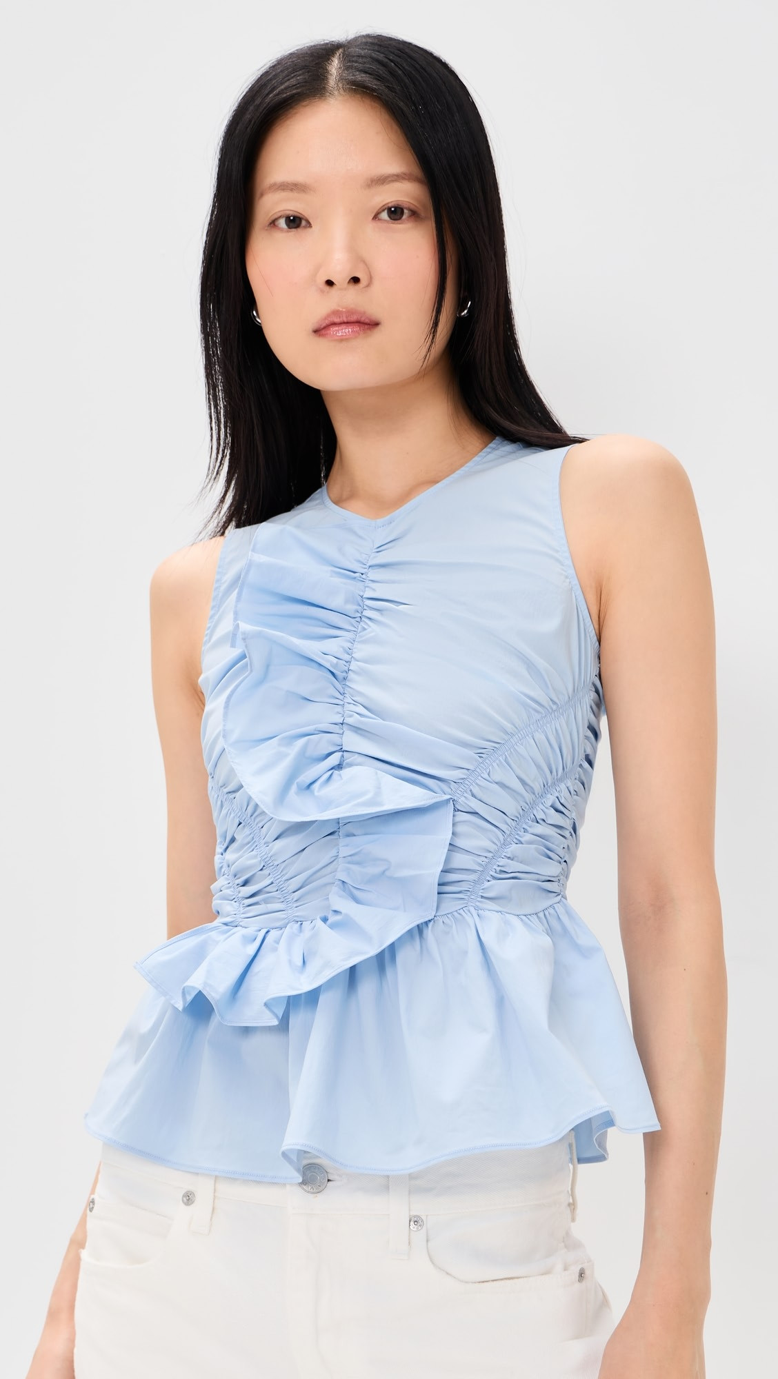 Doering Top | Shopbop