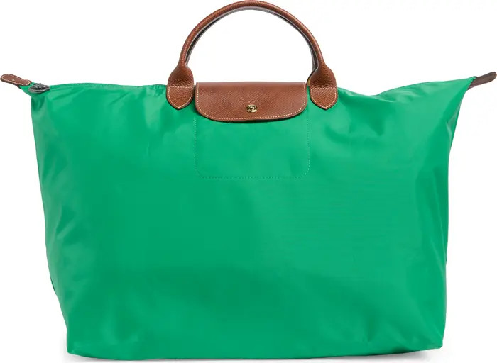 Longchamp | Nordstrom Rack