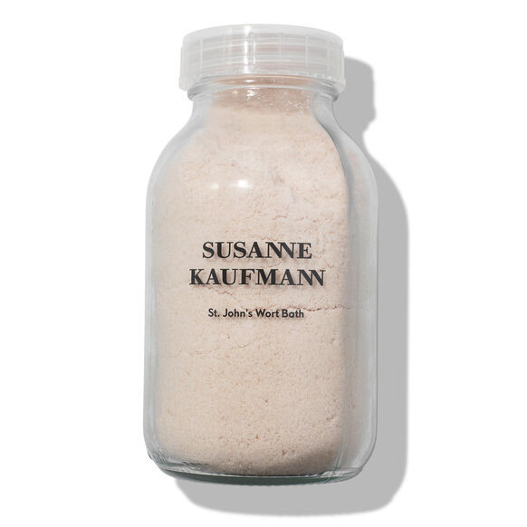 Susanne Kaufmann St John's Wort Bath | Space NK | Space NK (US)