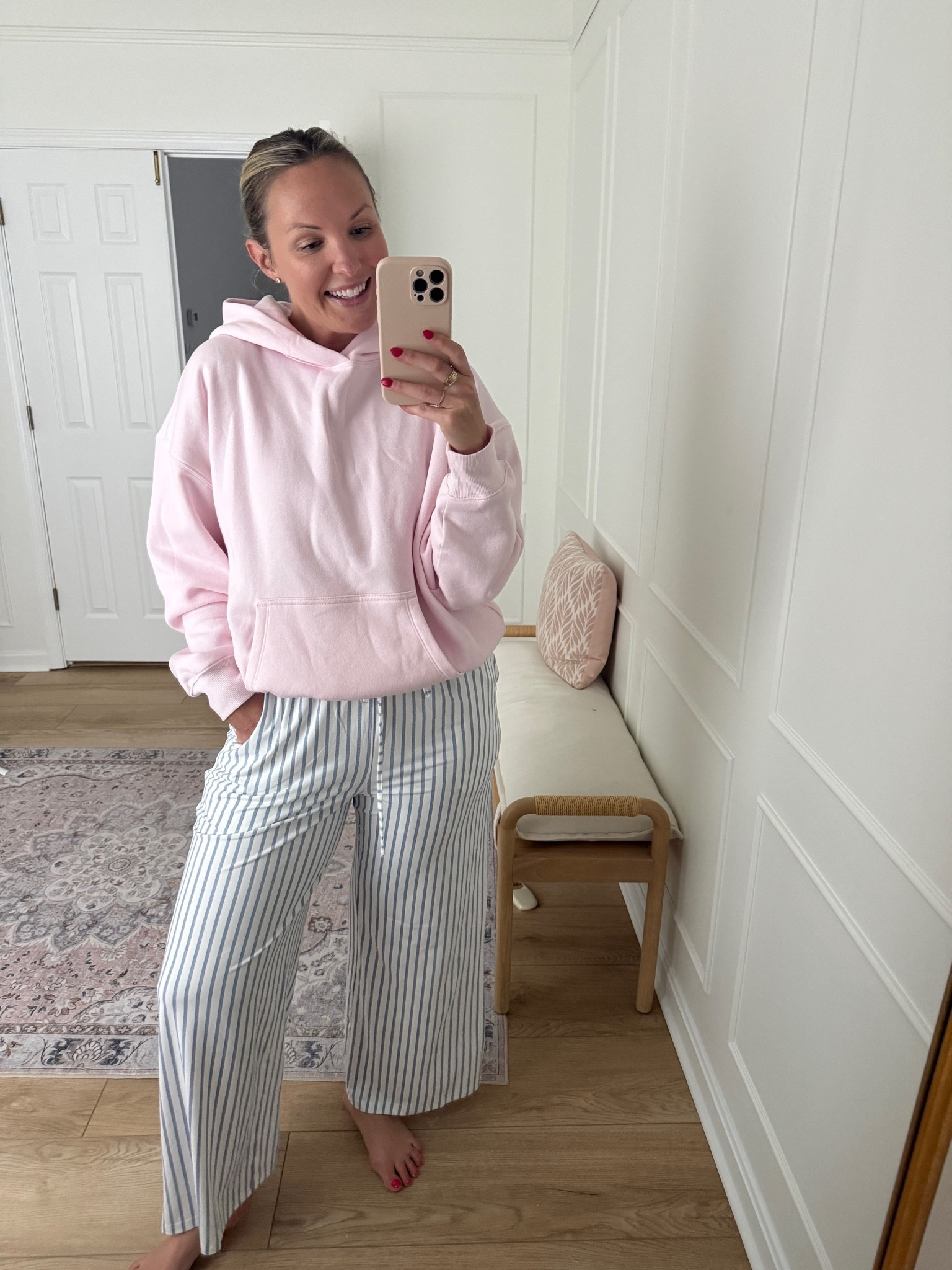 Memorial Day weekend outfit

#LTKdayinmylife #LTKgrwm #LTKmomlife