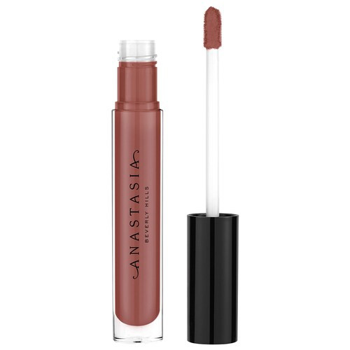 Lip Gloss - Anastasia Beverly Hills | Sephora | Sephora (US)