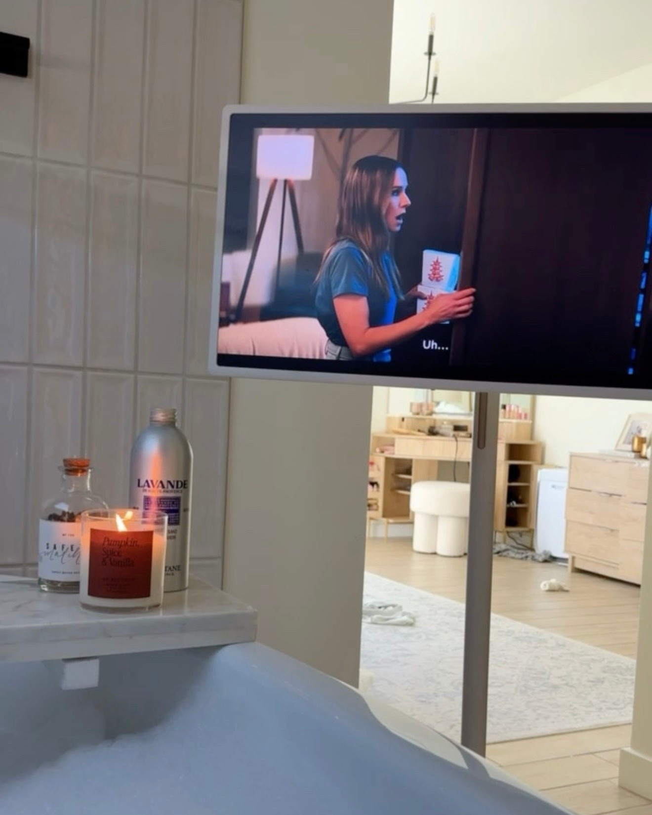 #LTKmomlife #LTKdayinmylife #LTKselfcare