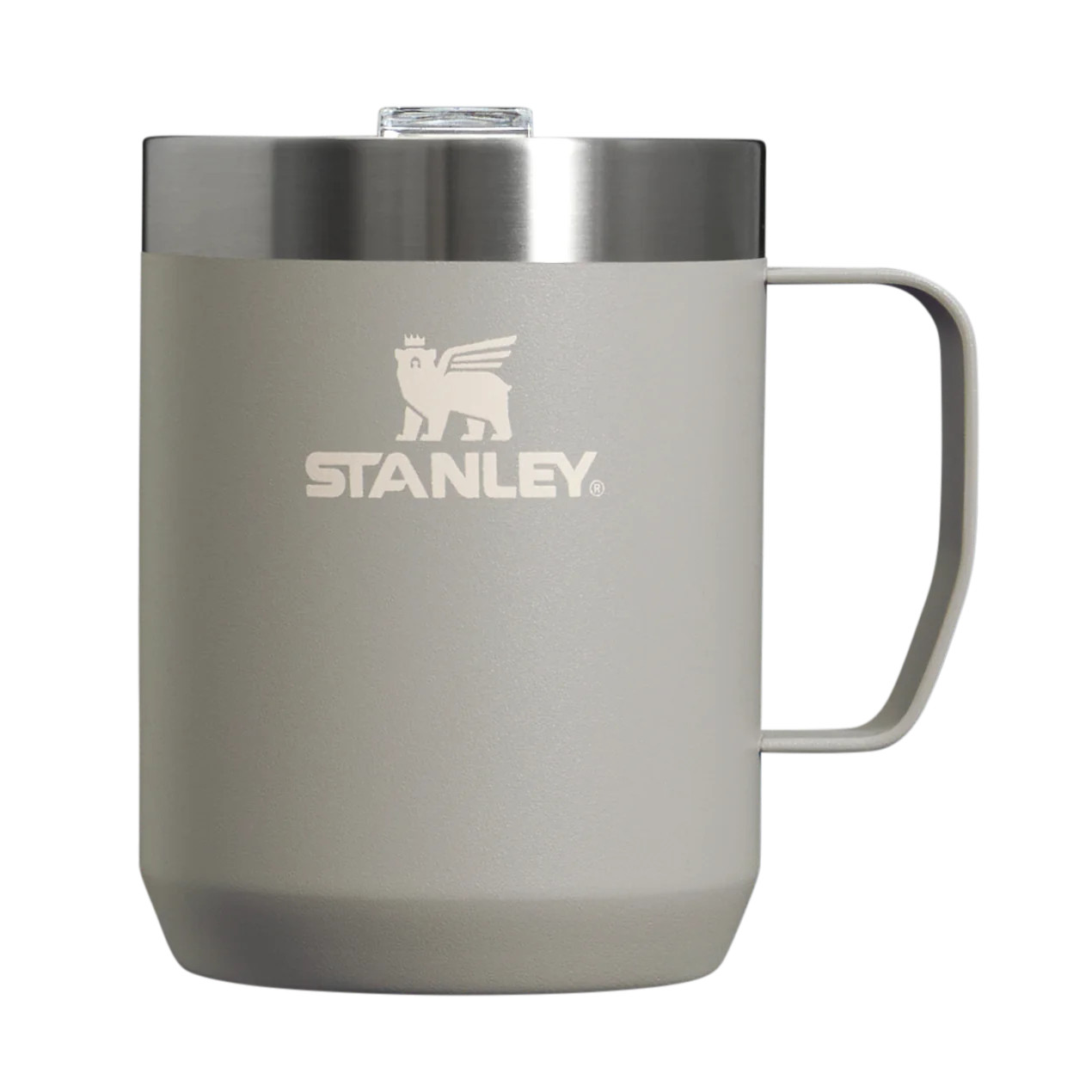 Classic Legendary Camp Mug | 0.23L | Stanley 1913 (EU& UK)