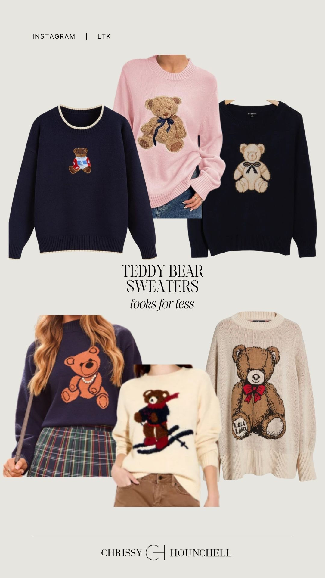 #RalphLaurenInspo

#LTKStyleTip