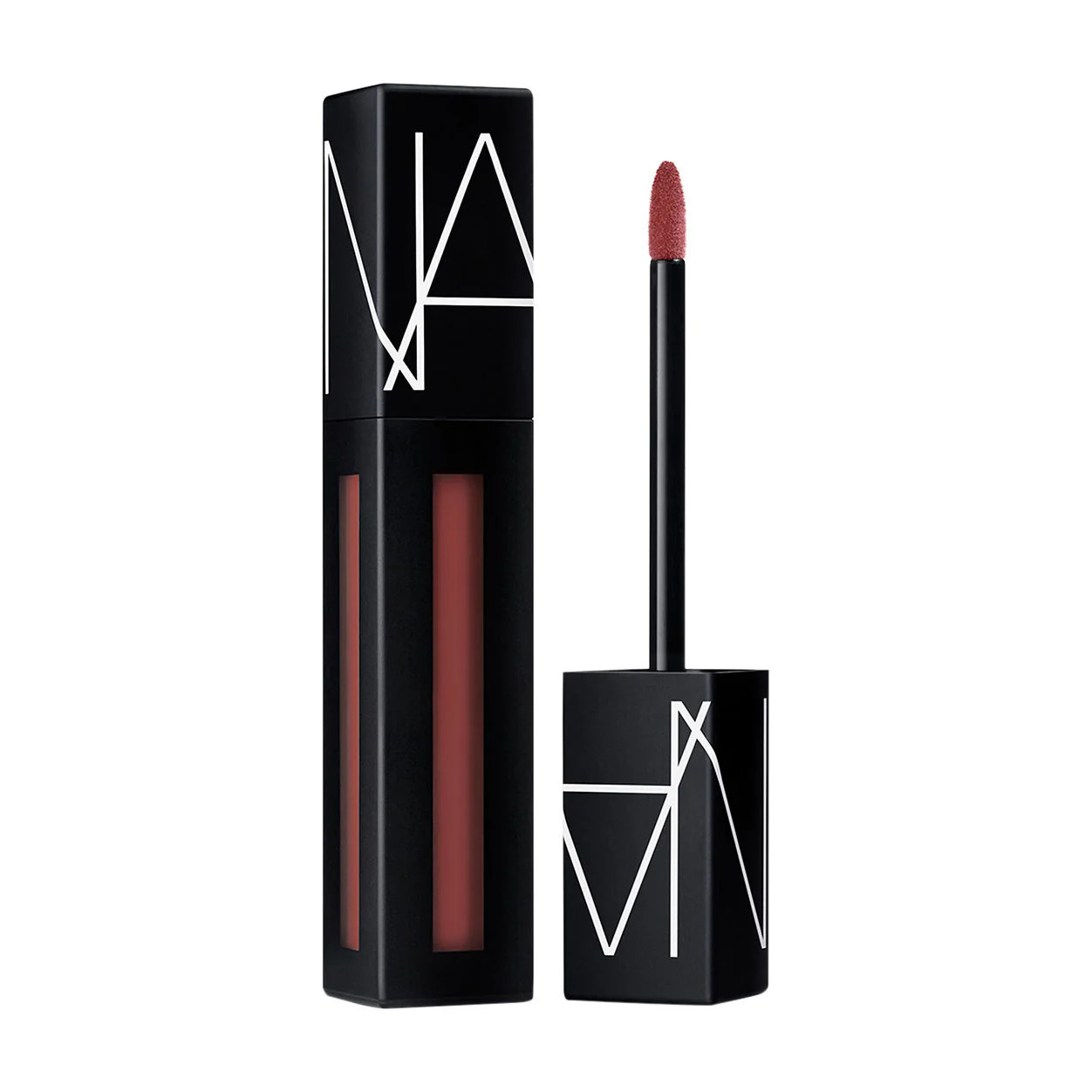 Powermatte Lip Pigment American Woman (Chestnut Rose) | Bluemercury, Inc.