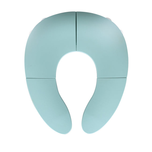 Folding Travel Potty Seat | Nuby (US)
