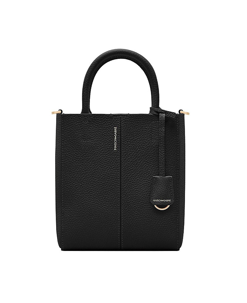 Maison de SABRE The Mini Soft Tote | Bloomingdale's (US)