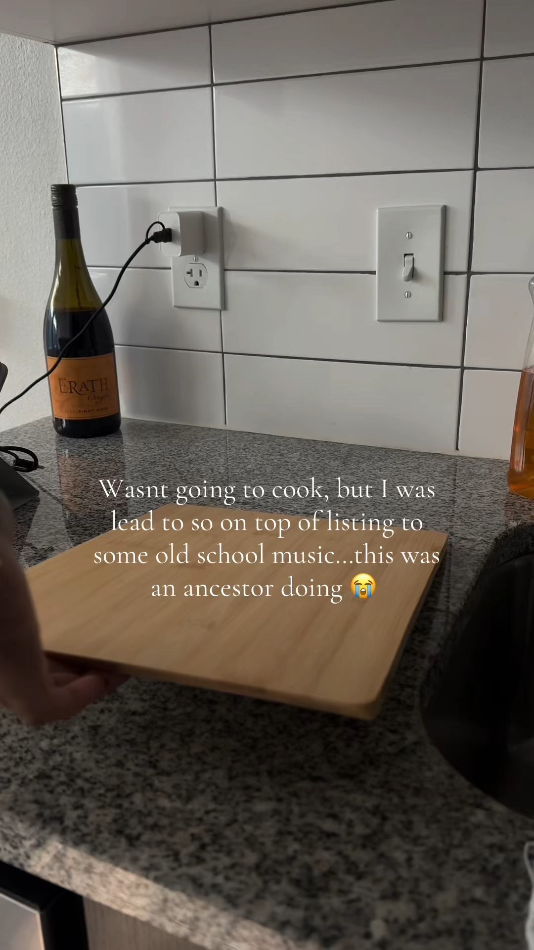 #LTKHoliday #LTKHome