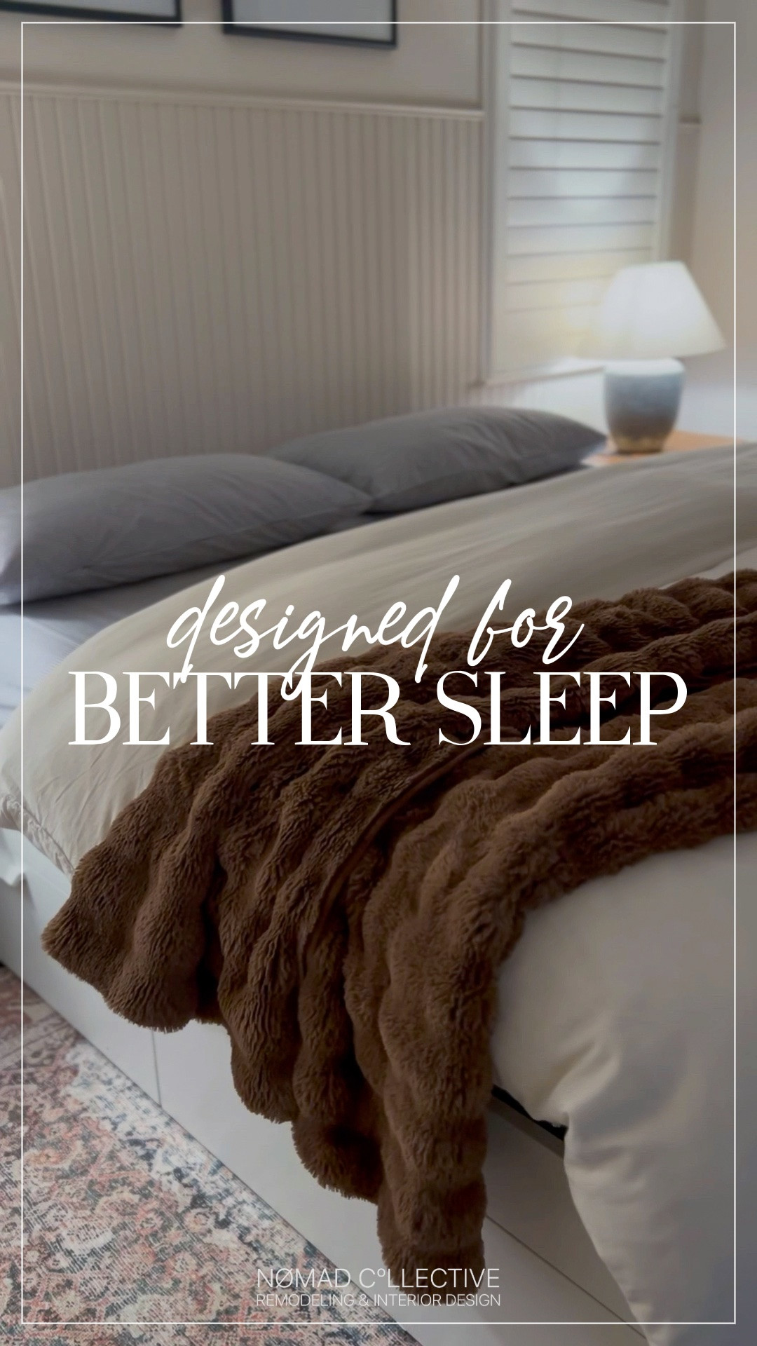 If you've been thinking about upgrading your sleep, now is the time. Mattress Firm is running a huge sale, and when you purchase this mattress, you'll get a free adjustable base with code ELEVATE. After comparing countless options, this was the clear winner for comfort, quality, and price—and we'd choose it again.

#LTKdayinmylife #LTKHome #LTKSaleAlert