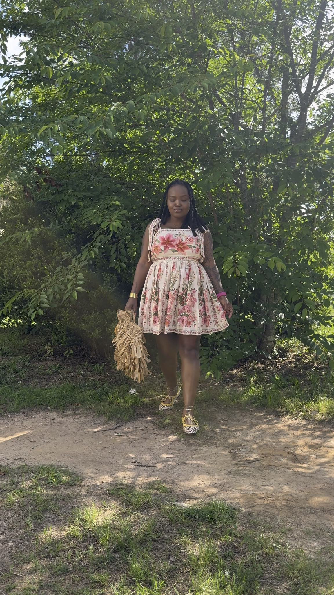 Super cute shower outfits and accessories from SHEIN because even shower time deserves a little extra cute energy. From comfy robes to slippers and all the girly little accessories, I am obsessed.

Shop all my shower favorites on my LTK.

#ShoppingWithPriiincesss #SHEINFinds #ShowerEssentials #CozyStyle #SelfCareRoutine #LTKStyle #LTKHome #GirlyVibes #BathroomAesthetic #ComfyAndCute #SelfCareVibes #LifestyleFinds #HomeEssentials #AtlantaMom #Atlantamom #Atlantabloggers #Atlantablogger #AtlantaCreator #Atlantacontentcreators #Atlantacontentcreator

#LTKTravel #LTKSwim #LTKSeasonal