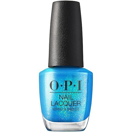 OPI Power of Hue Summer 2022 Collection | Nail Lacquer & Infinite Shine Long Wear Nail Polish, Gi... | Amazon (US)