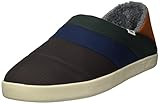 TOMS Men's Ezra Slipper | Amazon (US)