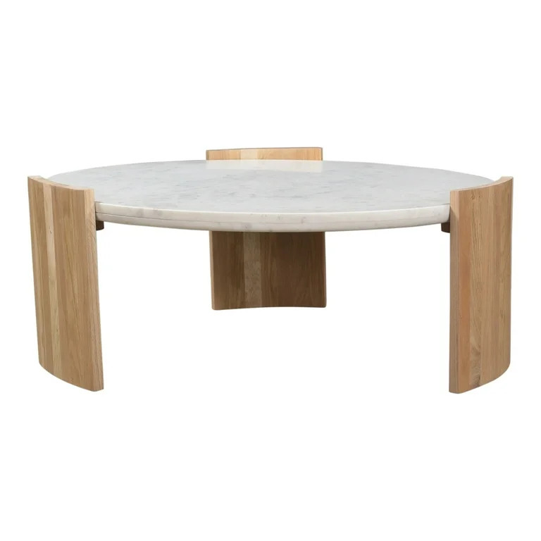 DALA COFFEE TABLE | Walmart (US)