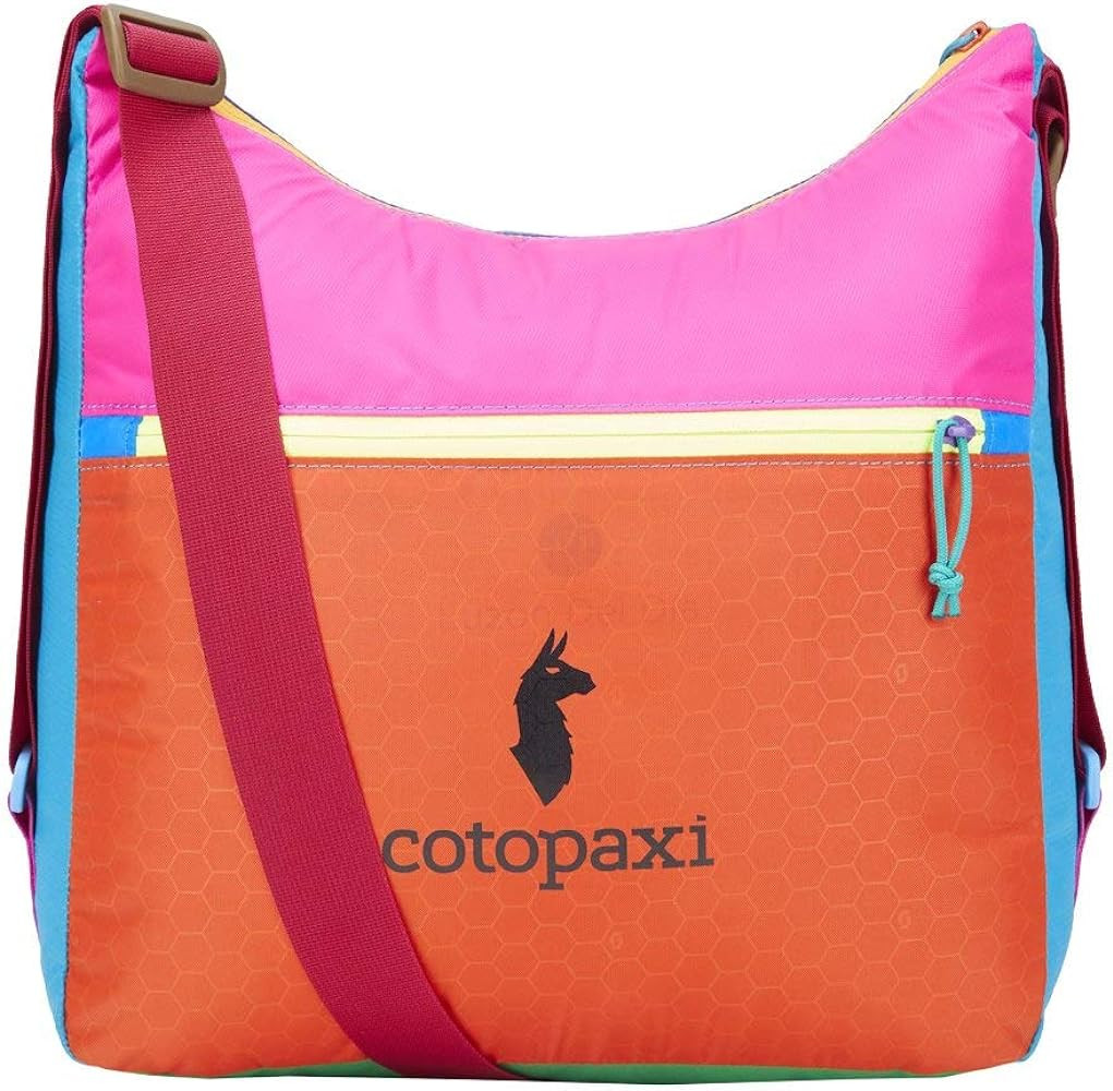 Cotopaxi Taal Convertible Tote | Amazon (US)