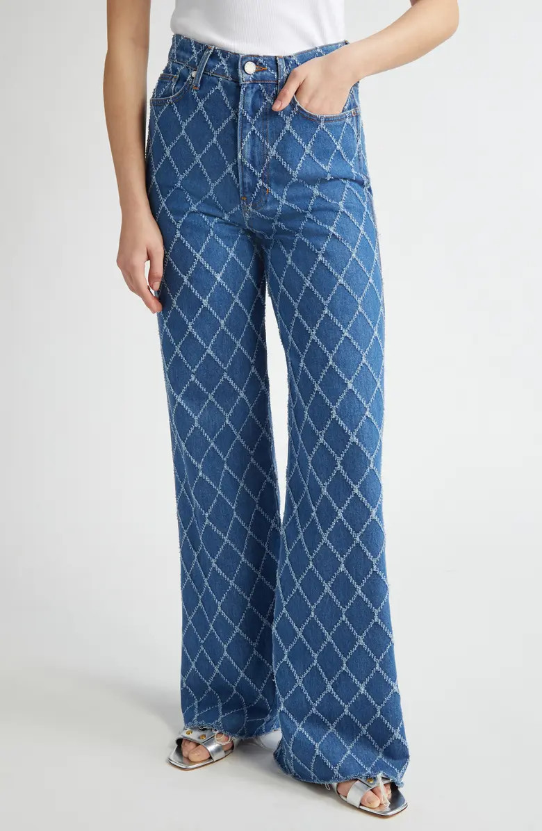 Anniversary SaleNewSaleWomenMenBeautyShoesAccessoriesKidsDesignerHomeGiftsExplore | Nordstrom