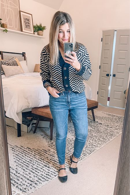 My all time fave madewell jeans are 50% off! Best price I’ve ever seen on these! 

#LTKsalealert #LTKHoliday #LTKCyberweek