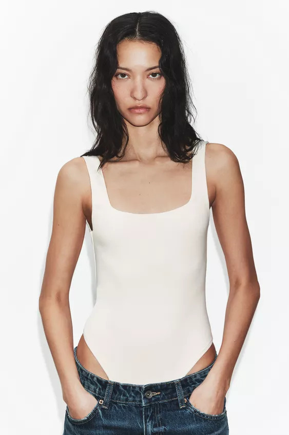 GOLDEN DECADE EDP 80 ML (2.71 FL. OZ) | Zara US