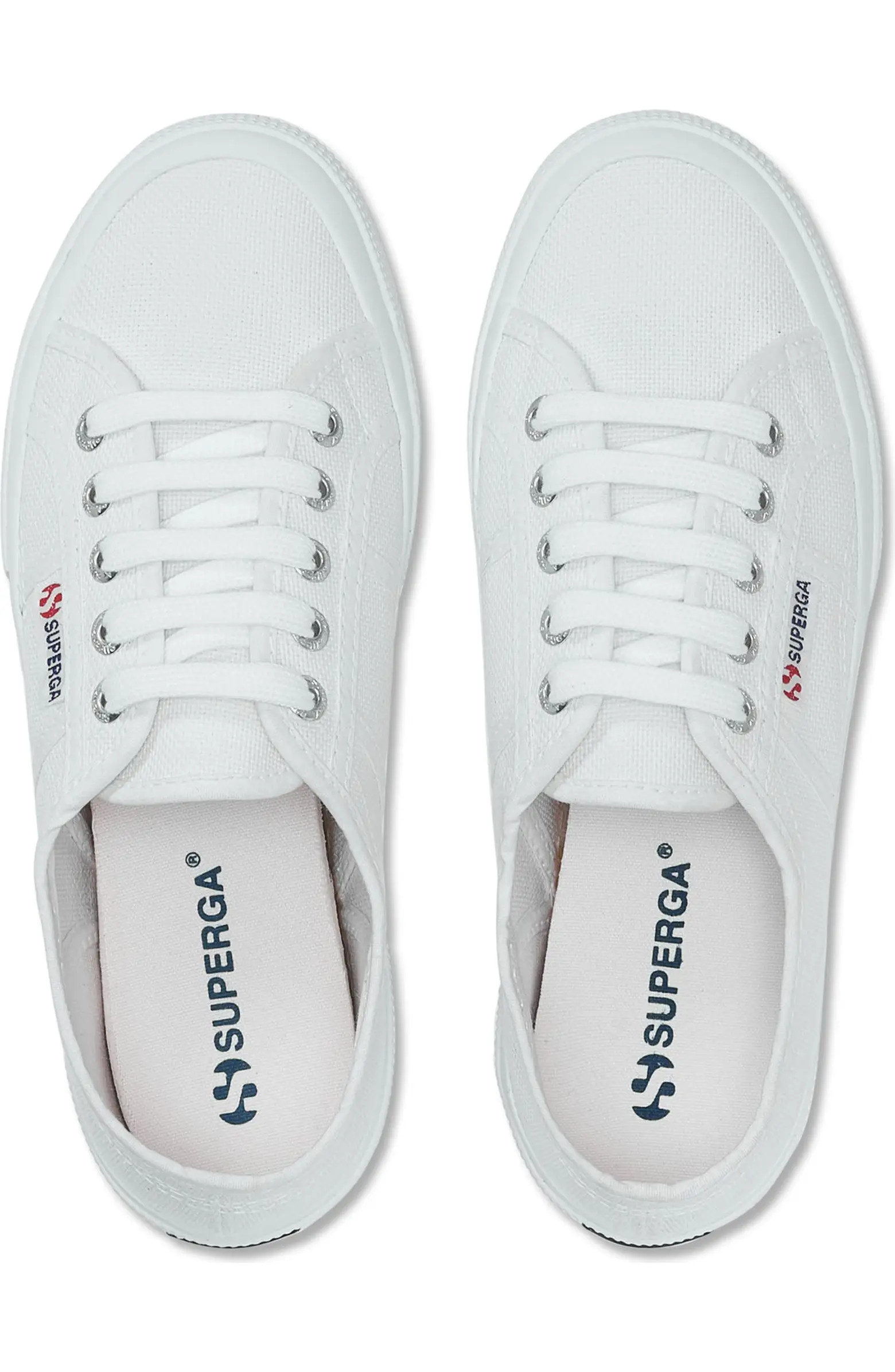 Superga 2750 Cotu Classic Sneakers | Nordstrom | Nordstrom