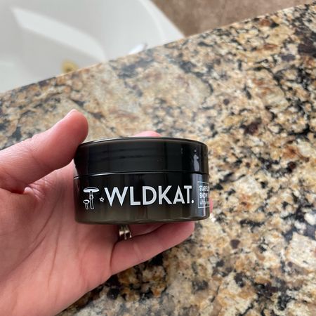 One of my favorite sustainable beauty brands - WLDKAT. You can find it at Target now. All their products are under $25

#LTKbeauty #LTKunder50 #LTKBeautySale