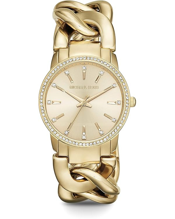 Visit the Michael Kors Store | Amazon (US)