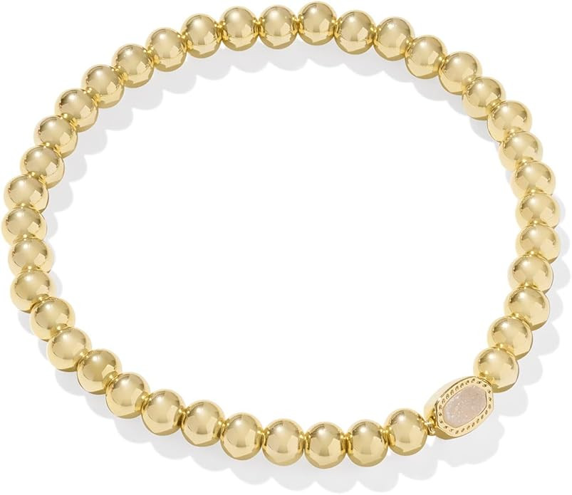 Mini Elaina Stretch Bracelet | Amazon (US)