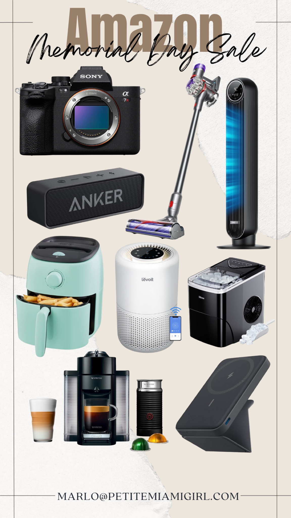 Amazon Memorial Day sale #Amazon

#LTKFindsUnder100 #LTKSaleAlert #LTKHome