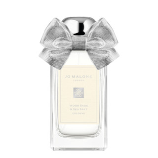 Select 2 miniature samples with any purchase of $125 or more. Available at | Jo Malone (US)