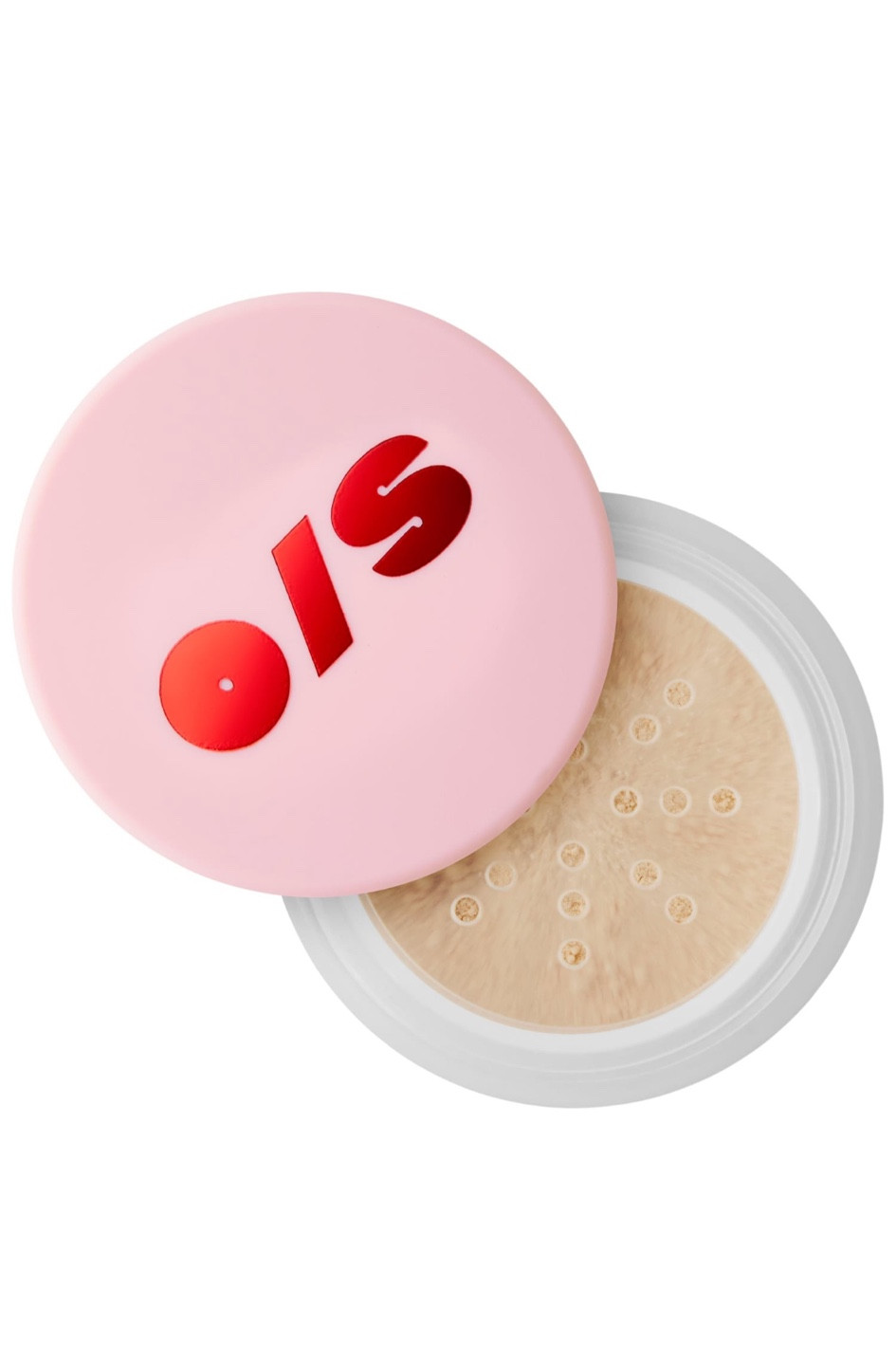 My Sephora Picks- makeup 

#LTKGiftGuide #LTKSeasonal #LTKxSephora